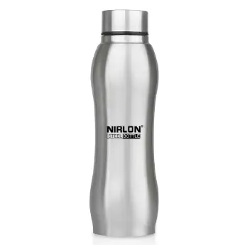 Water Bottle NIRLON Ozone - 1000 ml