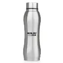Water Bottle NIRLON Ozone - 1000 ml