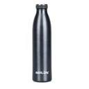 Vaccum Flask NIRLON Milk - 750 ml