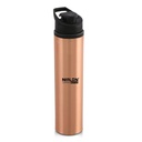 Water Bottle NIRLON Jal - 1000 ml