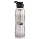 Water Bottle NIRLON Aqua Flip - 750 ml