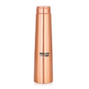 Water Bottle NIRLON Neera - 1000 ml