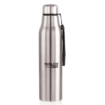 Water Bottle NIRLON NEO - 1000 ml