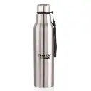 Water Bottle NIRLON NEO - 1000 ml