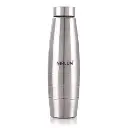 Water Bottle NIRLON Berry Cool  - 1000 ml