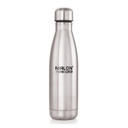 Vaccum Bottle NIRLON Cola - 500 ml