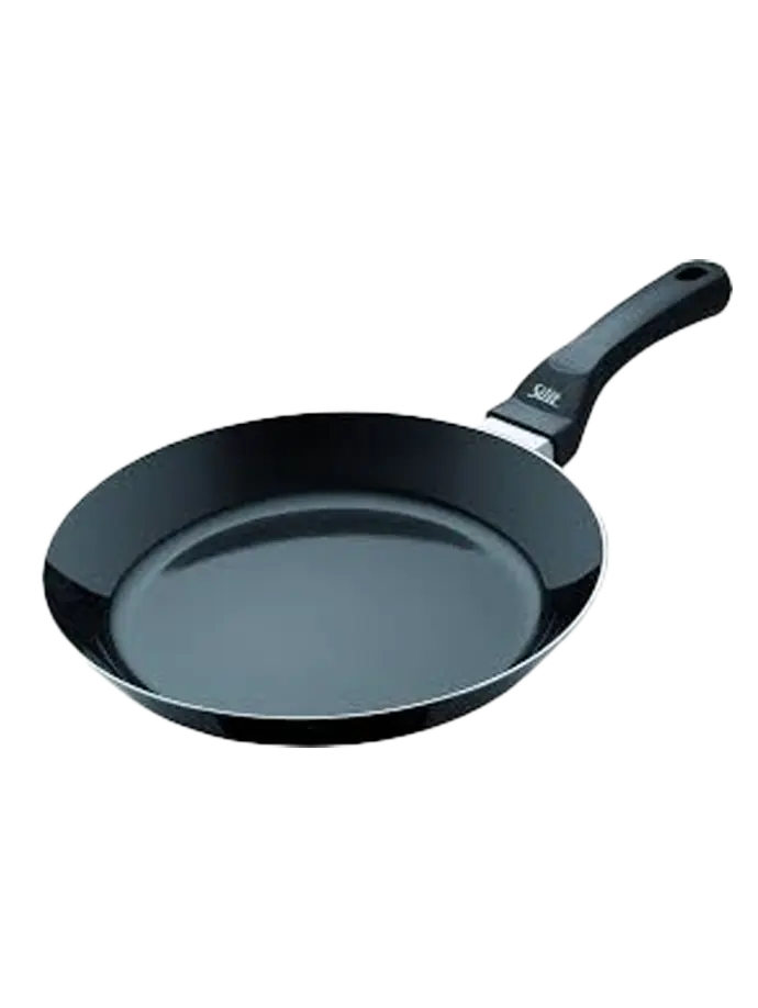 Appliances / Pans & Kadhais