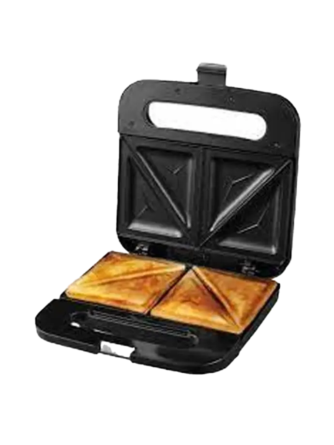 Appliances / Sandwich Makers