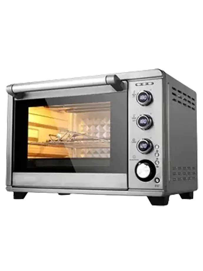 Appliances / Ovens