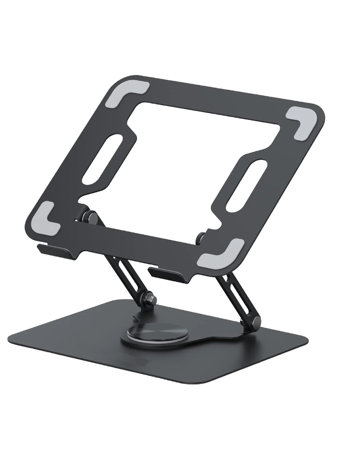 Accessories / Stands