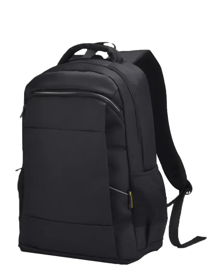 Bags / Backpacks