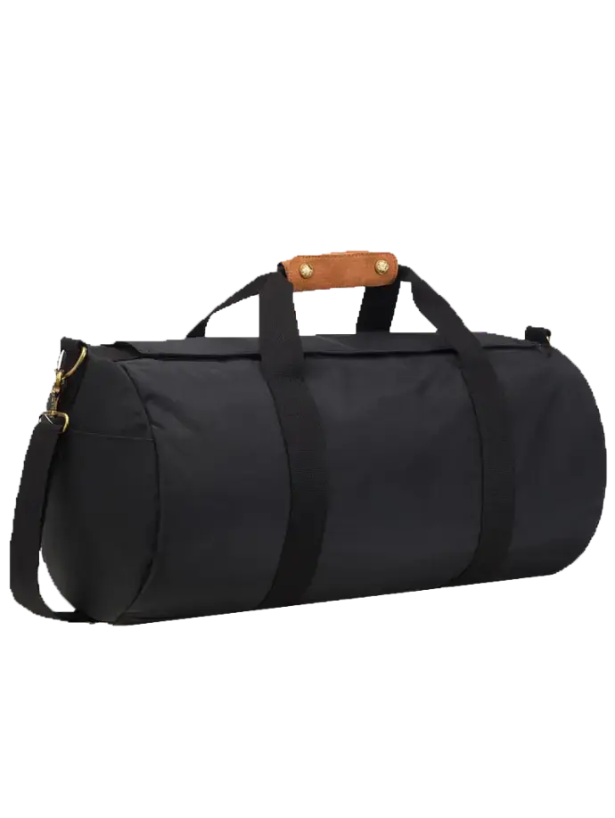 Bags / Duffel