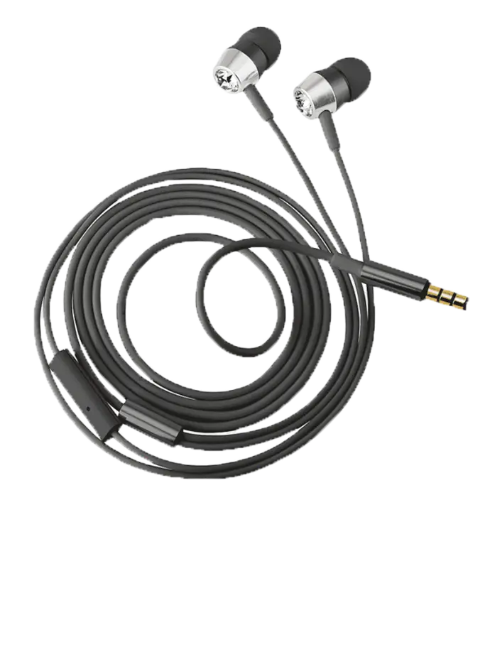 Electronics / Earphones