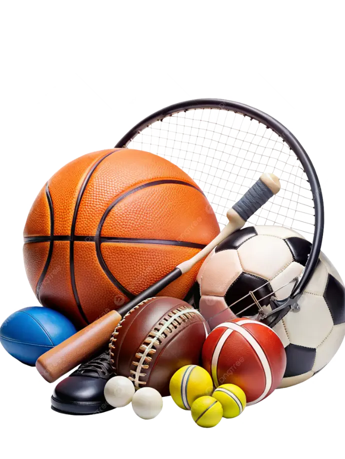 Sports