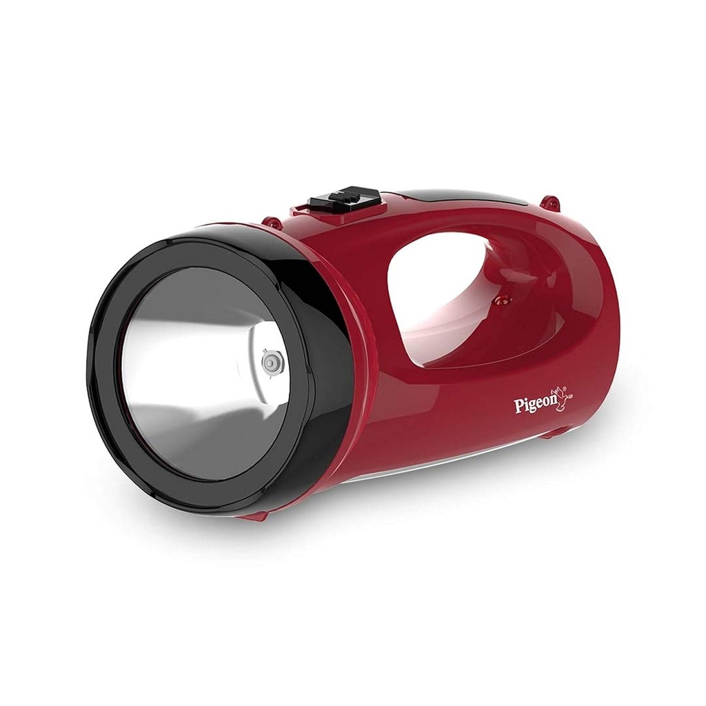 [14434] Emergency Lamp PIGEON Rigel - 900 mAh