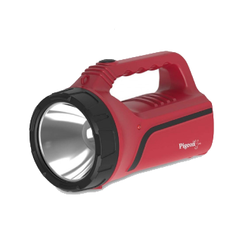 [14435] Emergency Lamp PIGEON Rigel Plus - 2000 mAh