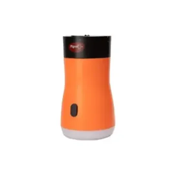 [14595] Emergency Lamp PIGEON Lumino Pro - 1200 mAh