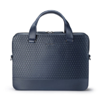 [WP35247] Laptop Bag LAPIS BARD Enigma - 14"