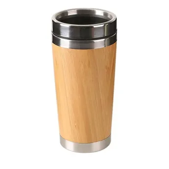 [WL CMUG-24] Coffee Mug WHITE LABEL Mug-24 - 350 ml