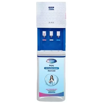 [KENT GALAXY 9 l] Water Purifier KENT Galaxy  - 9 l