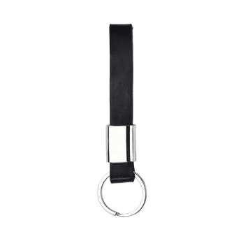 [UN GR KC LOFTY BK 01] Keychain URBAN GEAR Lofty