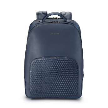 [WP35249] Backpack LAPIS BARD Enigma - 15"