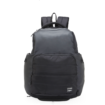 [JJ ARMSTRONG BK 01] Backpack JACK & JONES Armstrong - 25 l