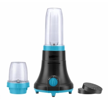 [SM BR BULLET - 500 W] Blender SWISS MILITARY Bullet - 500 W
