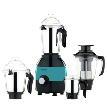 [BFLY BHIMA TORT 01] Mixer Grinder BUTTERFLY Bhima - 1000 W