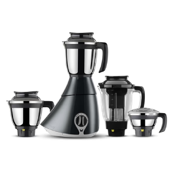 [BFLY MATCHLESS BK 750W]  Mixer Grinder BUTTERFLY Matchless - 750 W