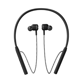 [TOR BETA LITE BK 01] Neckband TORETO Beta Lite Plus - 30 hr