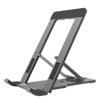 [POR 1780] Mobile Holder PORTRONICS Modesk One