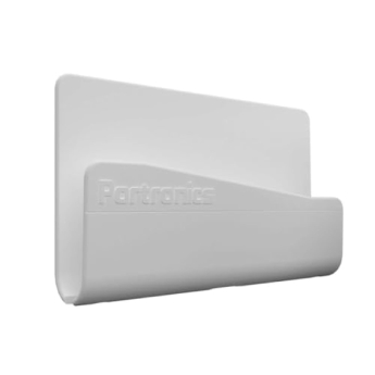 [POR 1152] Mobile Holder PORTRONICS Modesk 101