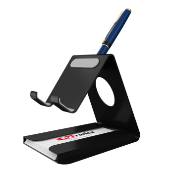 [POR 2637] Mobile Holder PORTRONICS Modesk 4