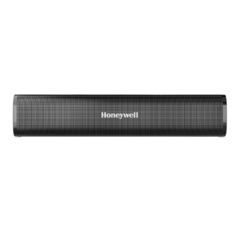[‎HC000251/AUD/SB/V1000/BLK] Bluetooth Soundbar HONEYWELL Moxie V1000 - 10 W