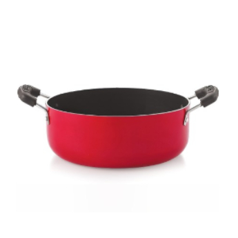 [NR CS13 - 220 MM] Casserole NIRLON CS13 - 220 mm