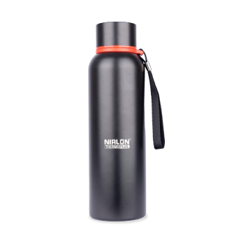 [NR ACE - 750 ML] Vaccum Flask NIRLON Ace - 750 ml
