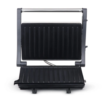 [SG PCL PRIME - 1000W] Sandwich Griller PENCIL Prime - 1000 W