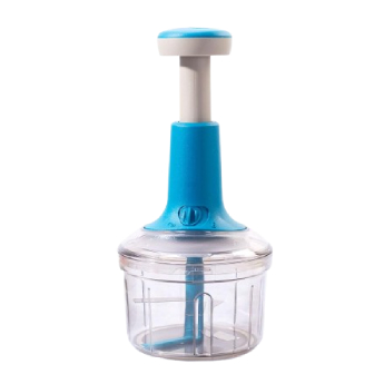 [63154886] Chopper WONDERCHEF Glory Push - 800 ml