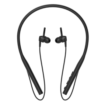 [PH NB BK - 20 HR] Neckband PHILIPS TAN4207 - 20 hr