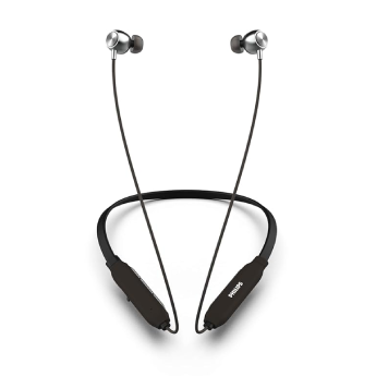 [‎PH HS BK - 40 HR] Neckband PHILIPS TAN1159 - 40 hr